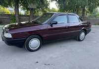 Audi 80 1.8 MT, 1990, 261 500 км