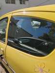 De vanzare Peugeot 107