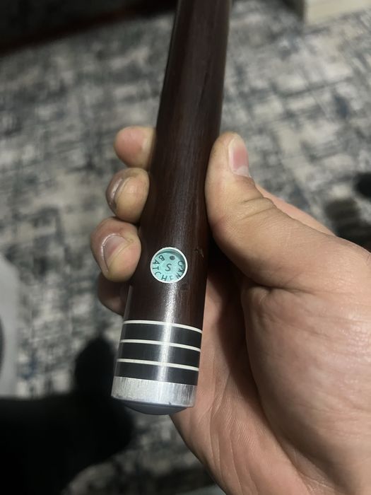 Billiartni kiy ukrainiski xolati pashti yangi rassiyadan opkilingan