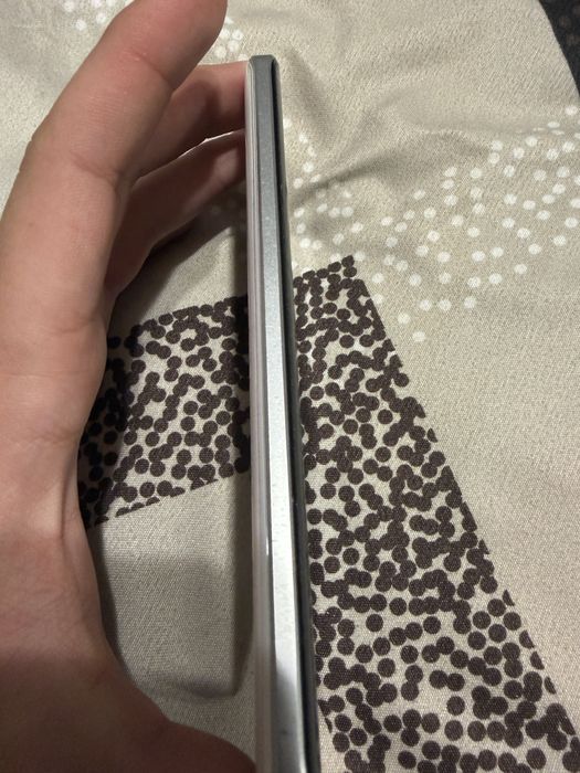 Xiaomi redmi note 13 pro plus 5g 256gb