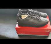 PUMA ,Turlin 2.чисто нови  и Оригинални.