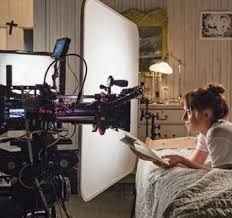 Продам курсы актёрского мастерства