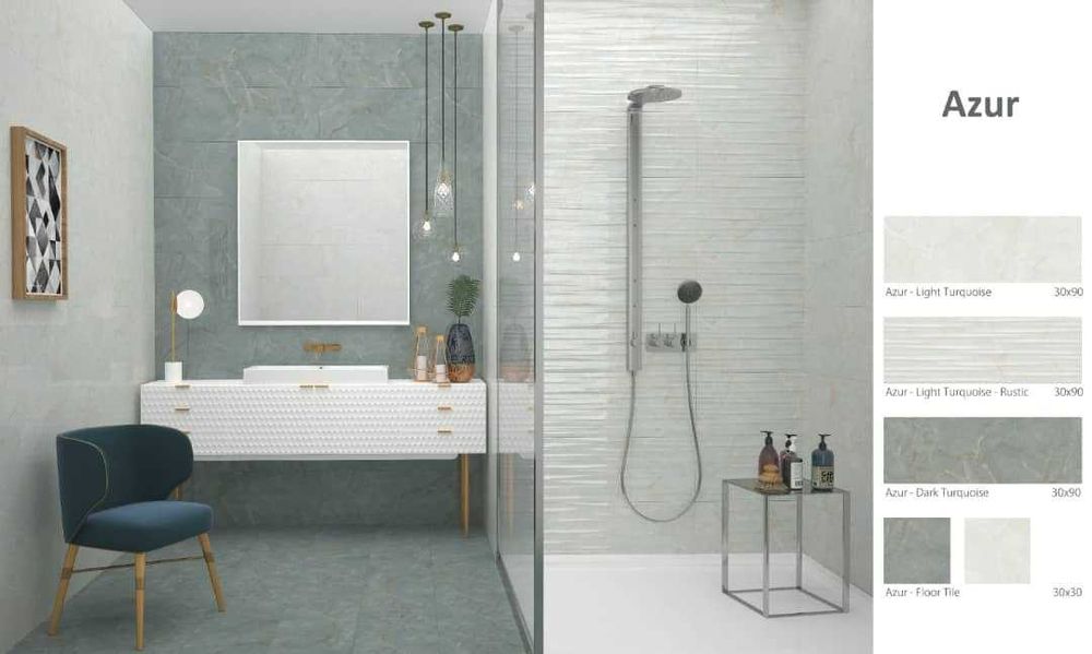 Услуга прораб ремонт под ключ