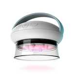 Антицелулитен масажор HoMedics 30881  Инфрачервена технология