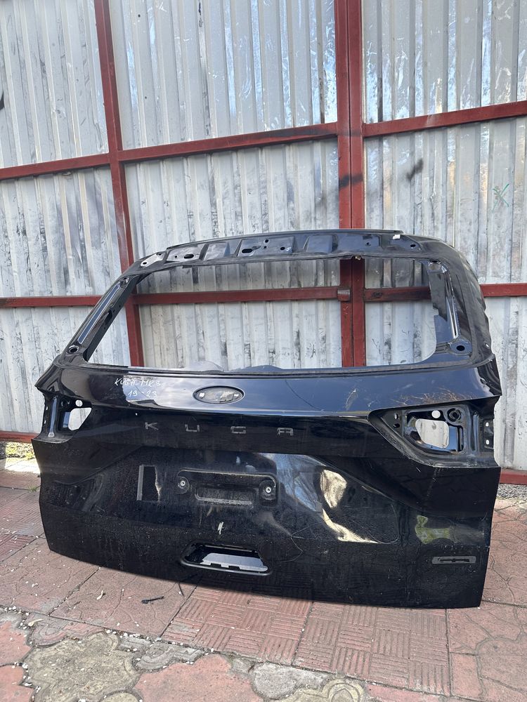 Haion Portbagaj Hayon Ford Kuga Mk3 2020/2021/2022/2023