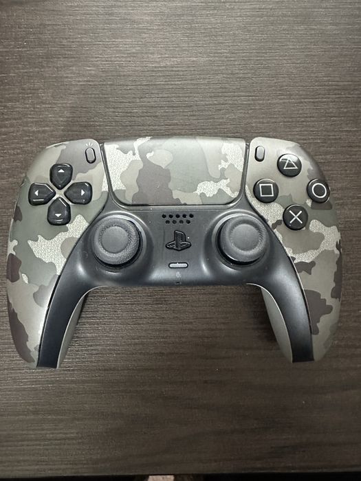 Controller Ps 5