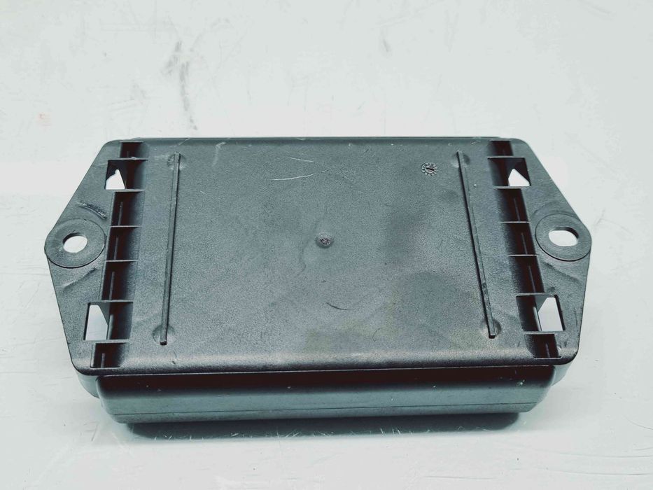 Modul confort  Ford S-Max 1 [Fabr 2006-2014] 6M2T19980FC