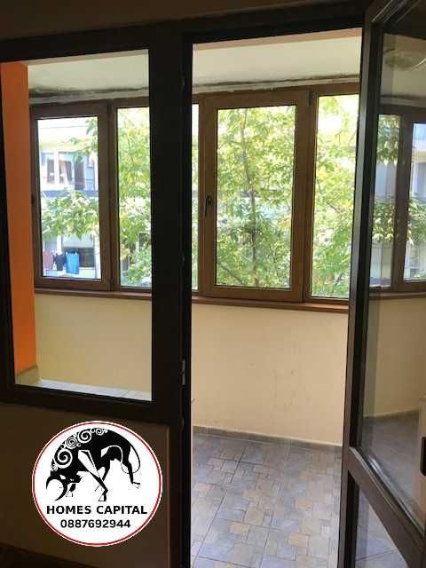 Продава се Мезонет в Русе, Алеи Възраждане - 172 кв.м за 1280 €/кв.м - Снимка #2