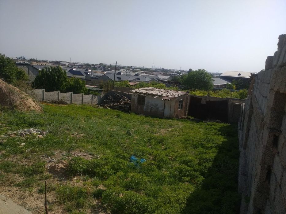 Yer sotiladi   йер сотилади