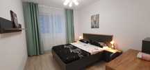 2 Camere - 15 minute Metrou(D.Leonida) - 0 comission