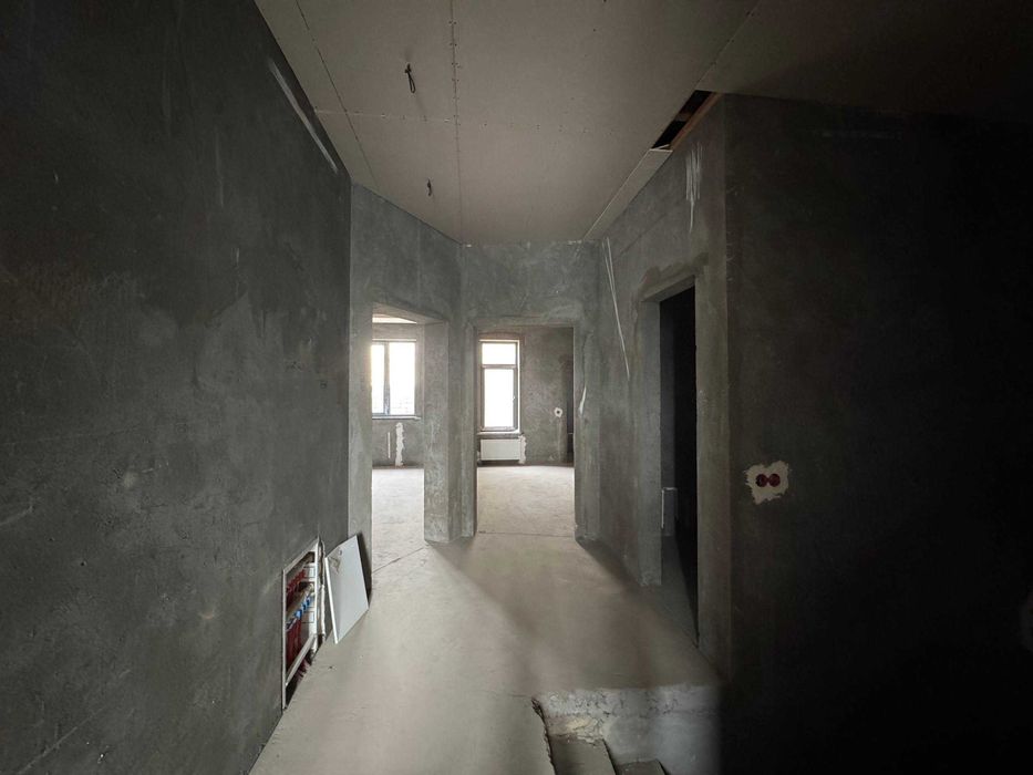 Продажа Коттеджа, 2 сот, Куйлюк 5, Ада Отель, Кенг Макон (87648)