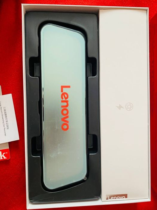 Vidyoregistrator sotiladi...