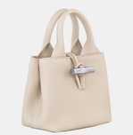 Нова колекция! Longchamp Bestsellers