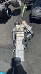Racitor gaze egr Bmw 1.6 diesel N47 piese dezmembrari