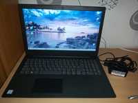 Laptop Lenovo Ideapad 130-15IKB 81H7