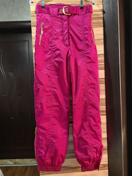 NEVICA Оригинален ски панталон