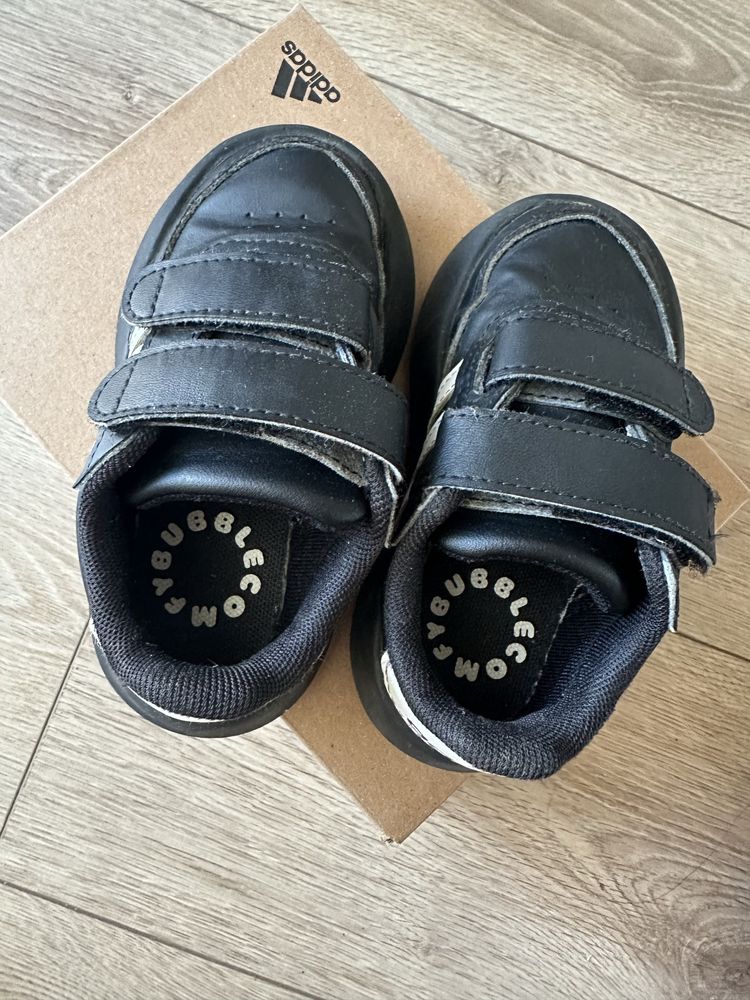 Детски маратонки Adidas