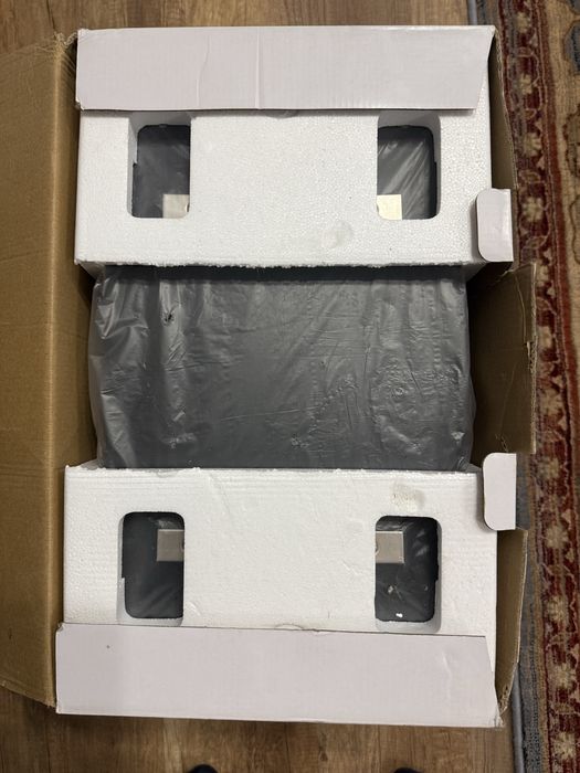 Stabilizator de tensiune