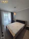 2 Camere Semidecomandat I Premium I Grand Park I Gheorgheni I Parcare
