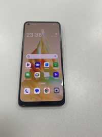 Oppo Reno 8T 128 Gb (г. Алматы) лот 370416