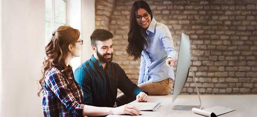 Web design fain, site rapid + SEO & campanii social media