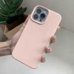 Husa iPhone 14Pro,14Pro Max,14,14Plus Luxury Elegance Microfibra