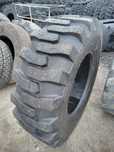 Anvelopa 15.5-25 SPEEDWAYS Powergrip G-2 16PR TL - TRANSPORT GRATUIT!