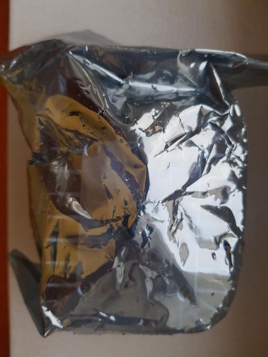 Variator tensiune regulator turatie motor curent alternativ 5000W 220V