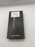 Samsung Galaxy S25 Edge, memorie internă 256gb, nou