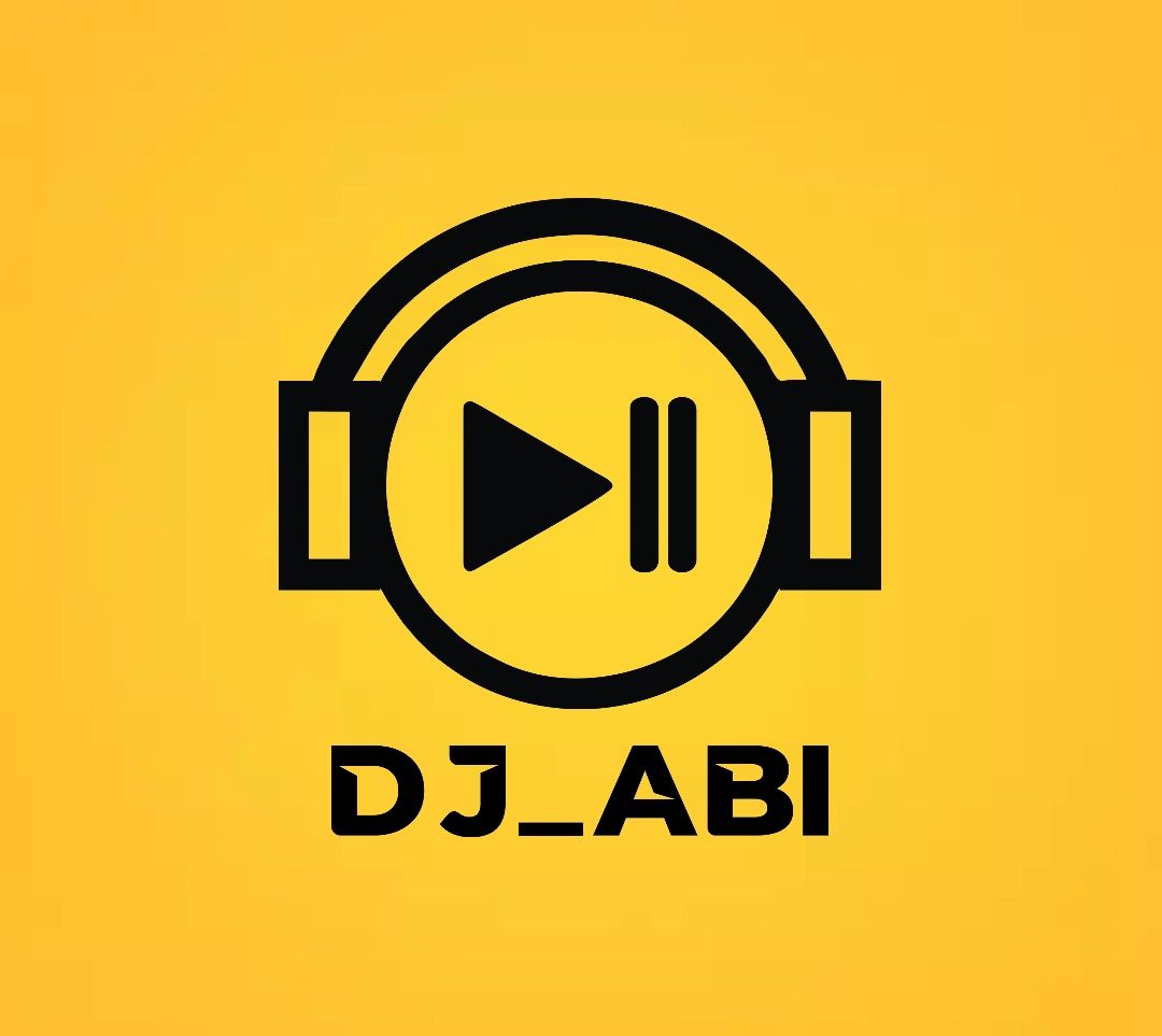 Dj xizmati Dj_abi