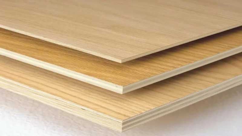 Прием фанеры осб дсп двп пиломатериалы б/у