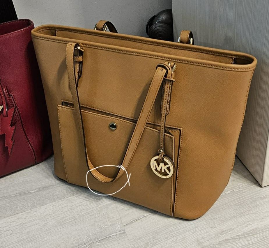 Geanta Michael Kors