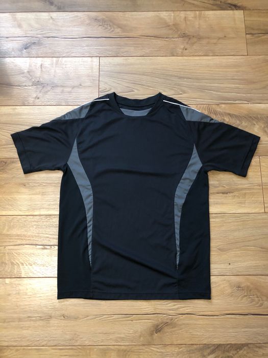 ENGELBERT STRAUSS-tricou de lucru, profi, pentru barbati S