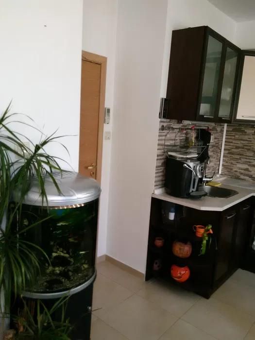 Продава се Двустаен апартамент в София, Западен парк - 54 кв.м за 2871 €/кв.м - Снимка #2