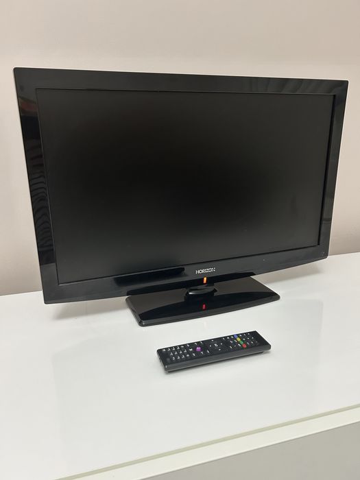 Televizor horizon 60cm