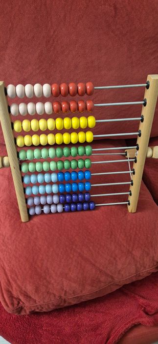 Конструктор Mega bloks