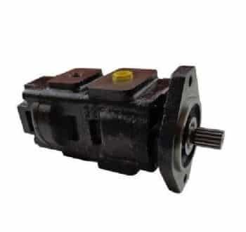 pompa hidraulica jcb 3cx ult-037320