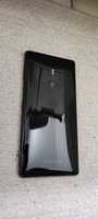Sony Xperia XZ2 Black