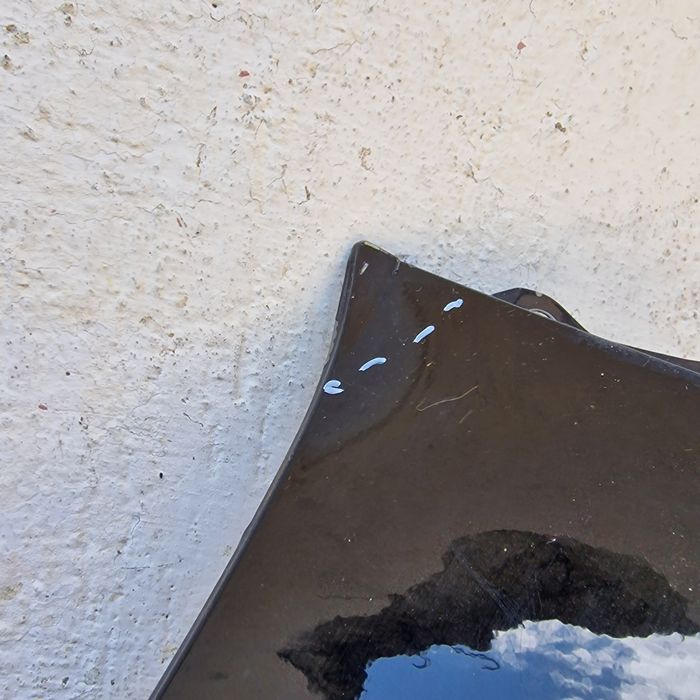 Kia Rio 11-17 десен калник