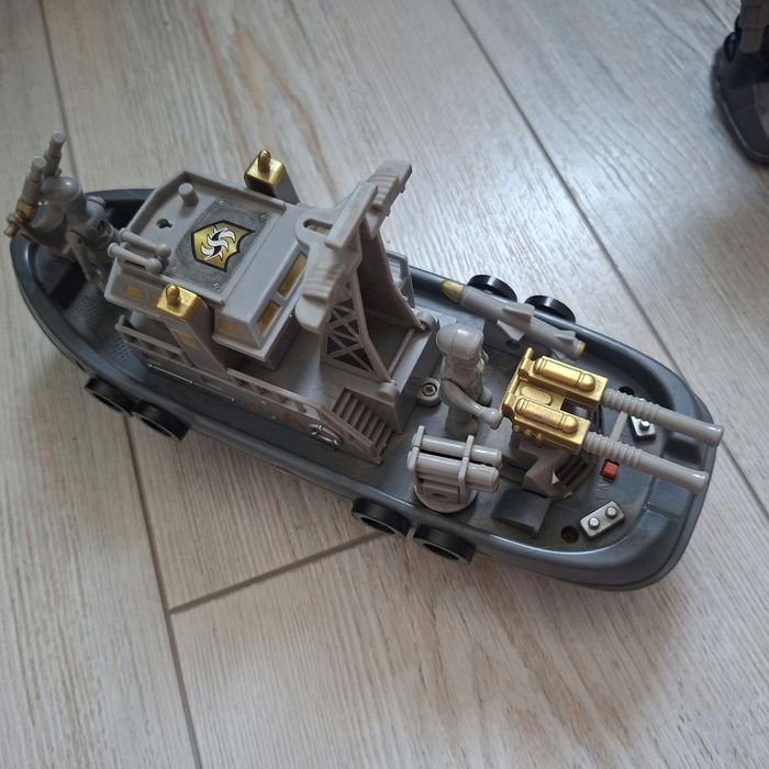 Игрушки по 15.000