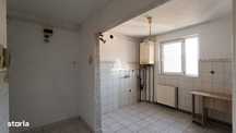 Apartament de vânzare - 2 camere - Vasile Lucaciu