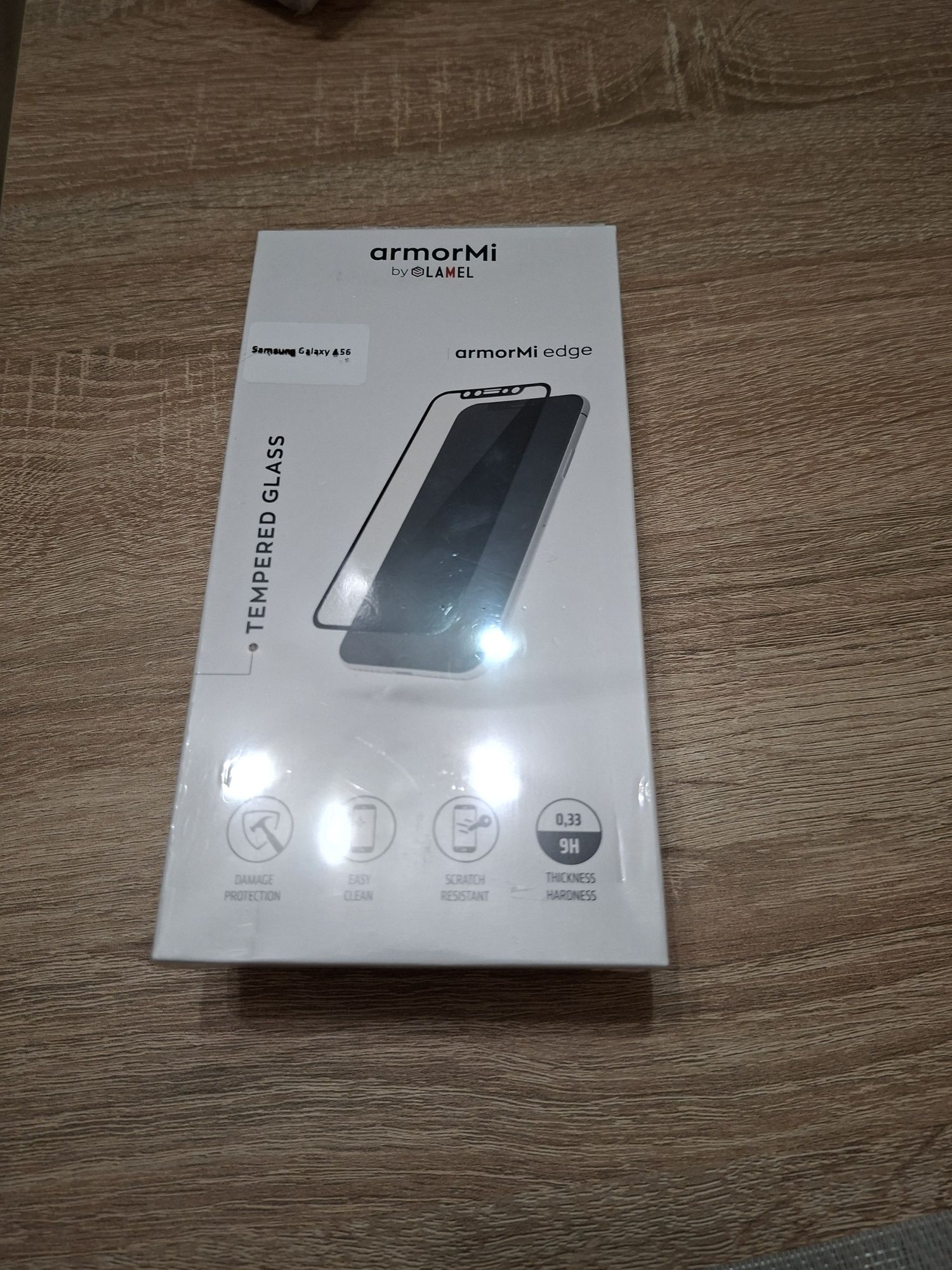 Samsung Galaxy A56 5G 128GB