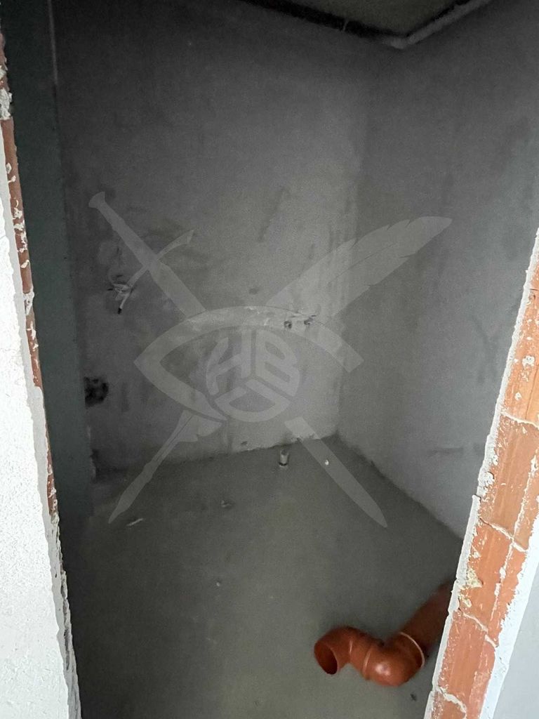 Продава се Двустаен апартамент в Варна, Виница - 78 кв.м за 924 €/кв.м - Снимка #3