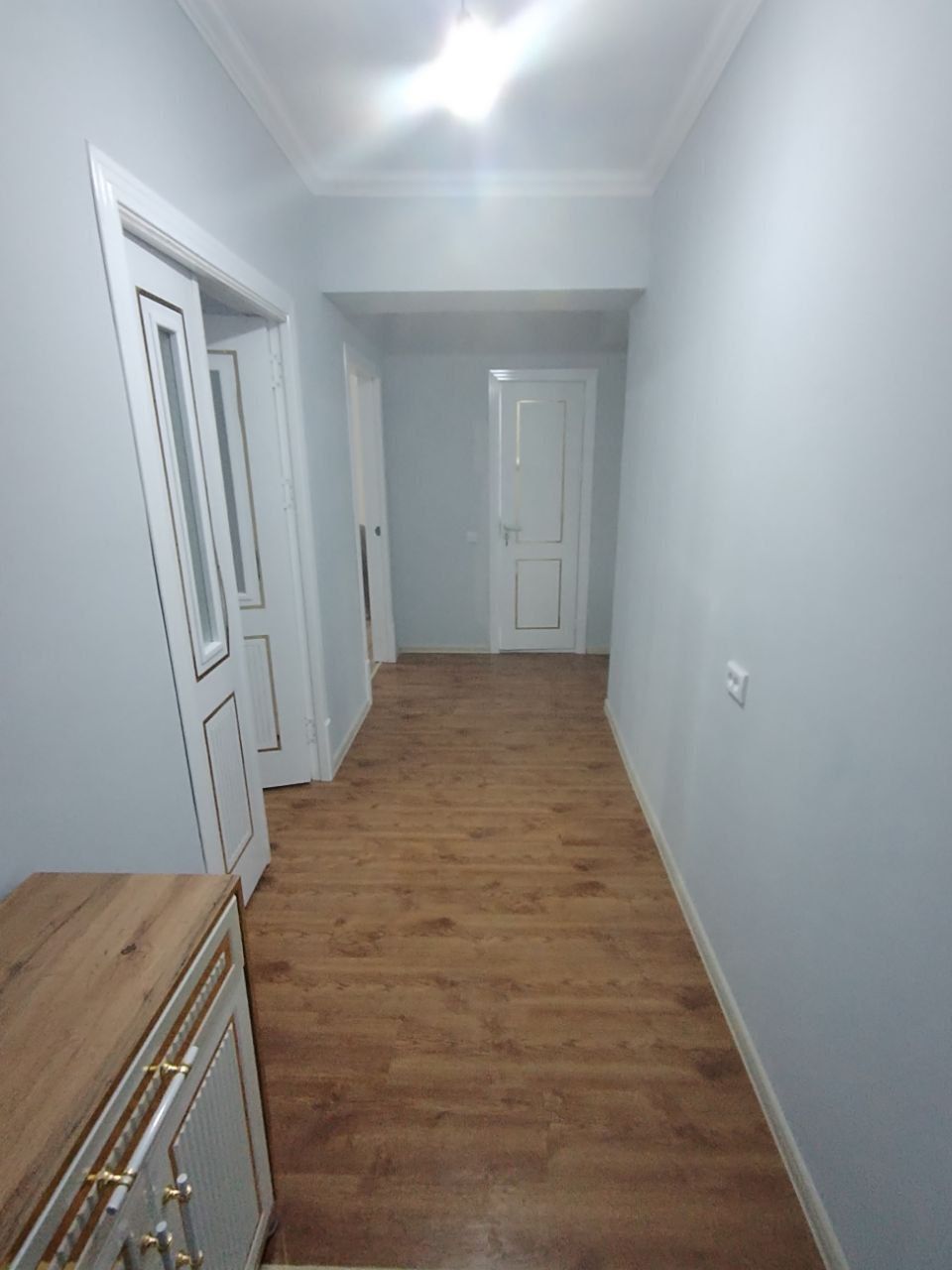 Farg'ona shaxar xokimiyati 2 xona ijaraga