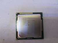 Процесор i5-2400