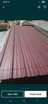 Super oferta la tabla colorata detali la nr