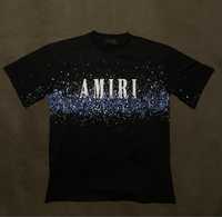 Amiri t-shirt/ тениска Amiri