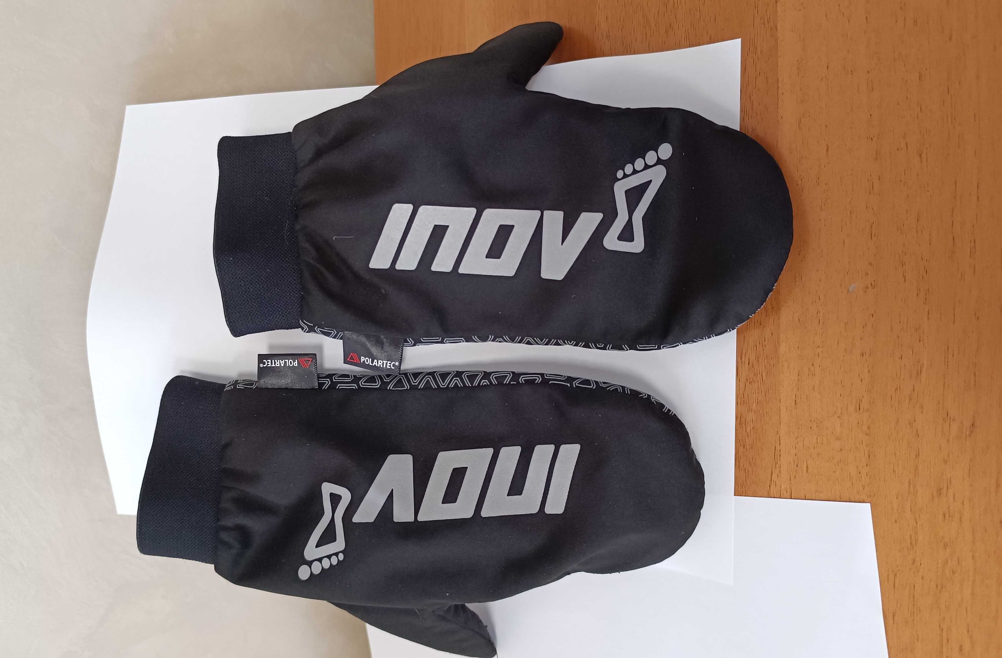 Inov-8 All Terrain Pro Mitt-Като Нови