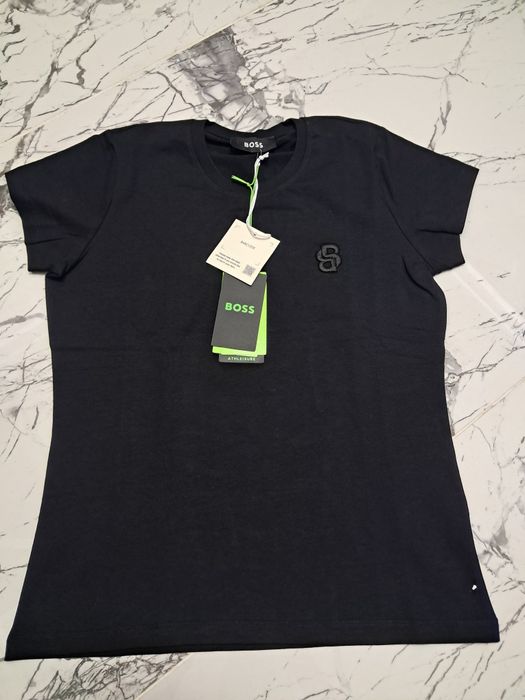 Tricou de dama Boss marimea S