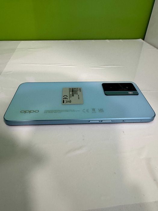(Ag41) Telefon Oppo A57s (2022) B5100-Garantie 2 ani!